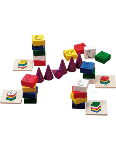 BEL22317,Joc Magicus Beleduc