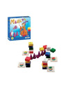BEL22317,Joc Magicus Beleduc
