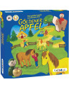 BEL22370,Joc Marul de Aur