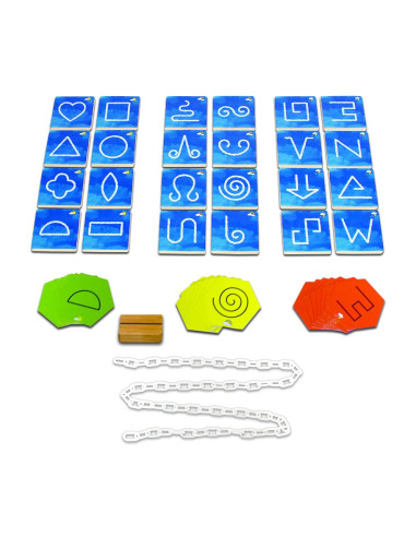 BEL22325,Joc Cumulo Beleduc