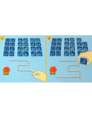 BEL22325,Joc Cumulo Beleduc