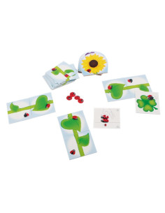 BEL22421,Joc Move & Twist 2