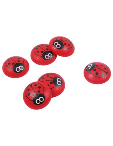 BEL22421,Joc Move & Twist