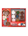 MD4074,Set de joaca Biscuiti Melissa and Doug