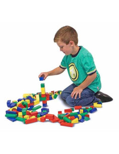 MD0481,Cuburi din lemn colorate Melissa and Doug 100 2