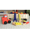 MD2758,Banc de lucru mobil Camion cu unelte Melissa and Doug