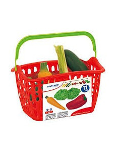 8413082307660,Miniland - Cos cu legume 2