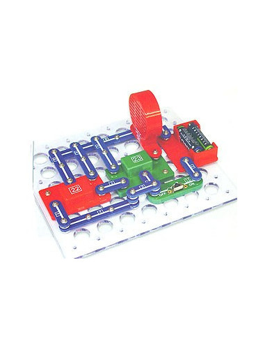 ML99101,Puzzle electronic Miniland 88 de variante ML99101,Puzzle electronic Miniland 88 de variante