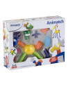ML97217,Joc distractiv Animatch Miniland