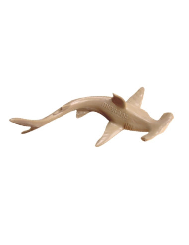 ML27460,Animale marine set de 8 figurine - Miniland