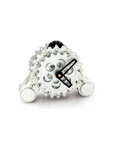 GEARUPAE,Ceas GearUp retro style Fascinations