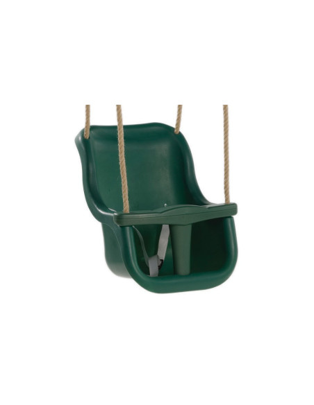 DHSWINGBABY,Leagan copii Baby Seat Dunster House DHSWINGBABY,Leagan copii Baby Seat Dunster House