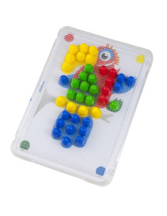 ML31806,Mozaic 20 mm Miniland 2