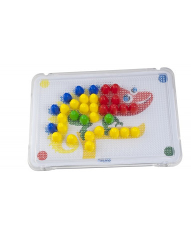 ML31806,Mozaic 20 mm Miniland