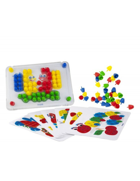 ML31806,Mozaic 20 mm Miniland