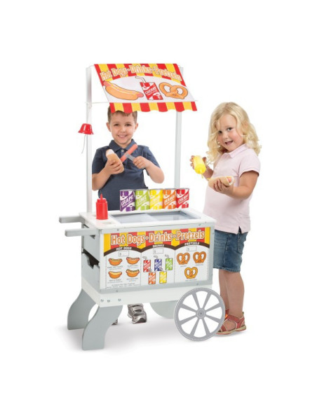 MD9350,Toneta din lemn Gustari si dulciuri