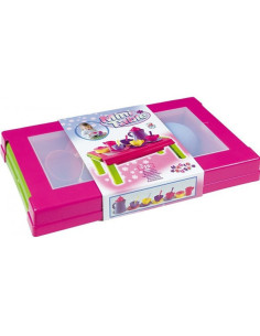 AGI2920-0000,Set de cafea cu masuta Androni Giocattoli 2