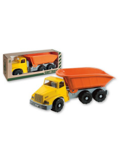 AGI6090-000K,Basculanta 77 cm Sabbia Androni Giocattoli 2