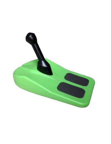 SP1379,Bob pentru zapada SPARTAN