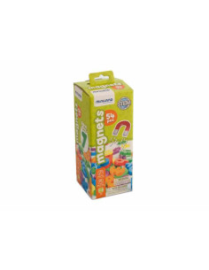 ML45314,Set 54 numere magnetice Miniland 2