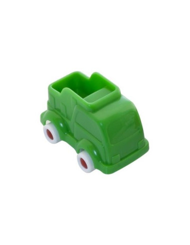 ML45103,Minimobil 9 Camion Miniland