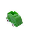 ML45103,Minimobil 9 Camion Miniland
