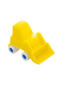 ML45106,Minimobil 9 Excavator Miniland