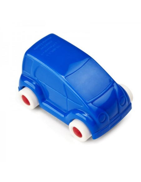 ML45107,Minimobil 9 Vehicul MPV Miniland