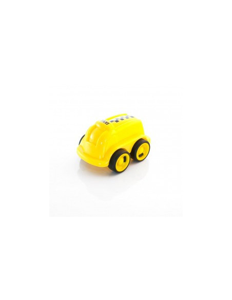 ML45137,Minimobil 12 Masina de taxi Miniland