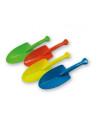 AGI4204-0000,Lopata nisip 27 cm Androni Giocattoli