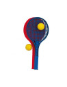 AGI5802-0000,Set tenis Junior Androni Giocattoli