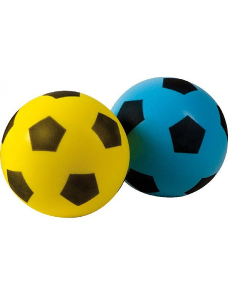 AGI5960-0000-BC,Minge moale mare 20 cm Androni Giocattoli