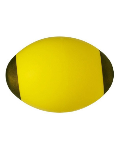 AGI5965-0000-F,Minge burete ovala 24 cm Androni Giocattoli