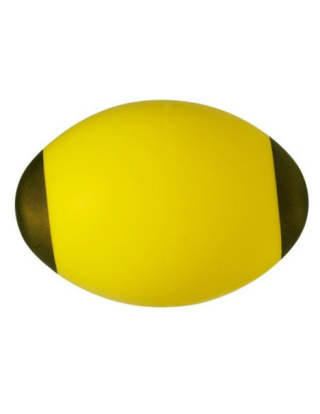 AGI5965-0000-F,Minge burete ovala 24 cm Androni Giocattoli