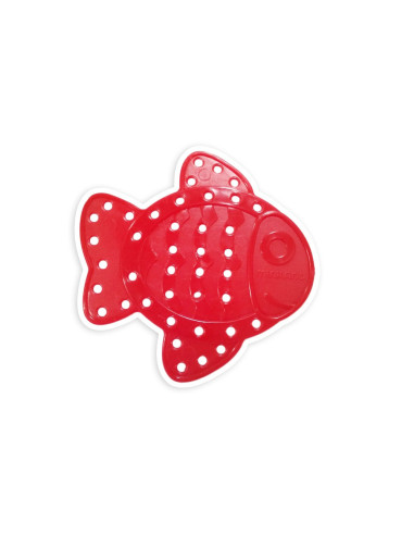 ML45304,Joc de insiretat Animale - Miniland