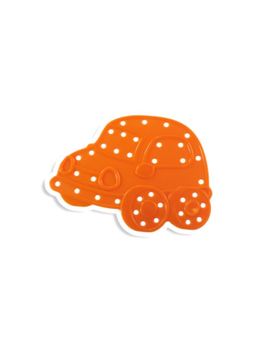 ML45305,Joc de insiretat Forme cunoscute - Miniland