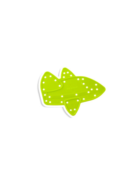 ML45305,Joc de insiretat Forme cunoscute - Miniland