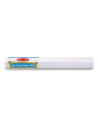 MD1486,Hartie desen in rola 45 cm Melissa and Doug