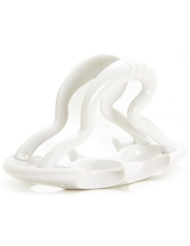 FBTFA106-1,Jucarie distractiva cu bile Rollio - Fat Brain Toys