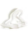 FBTFA106-1,Jucarie distractiva cu bile Rollio - Fat Brain Toys