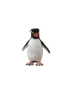 COL88588S,Figurina Pinguin Rockhopper S Collecta