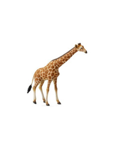 COL88534XL,Figurina Girafa XL Collecta