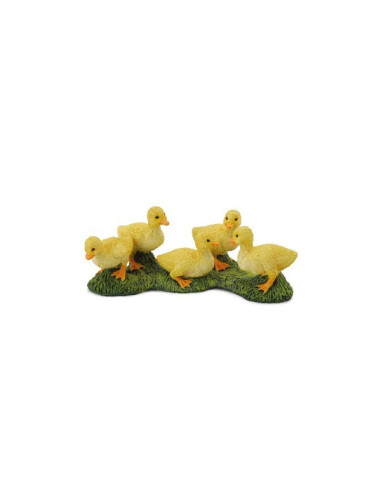COL88500S,Figurina Ratuste S Collecta