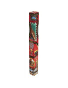 MD9401,Covor de joaca Intrecere cu masini - Melissa and Doug