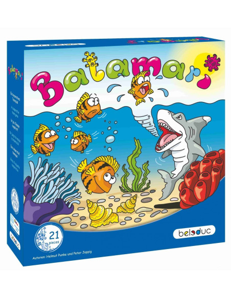 BEL22706,Joc Balamari