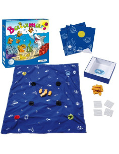 BEL22706,Joc Balamari 2