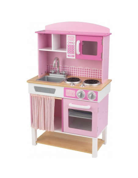 KK53198,Bucatarie Home Cooking