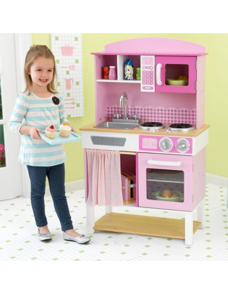 KK53198,Bucatarie Home Cooking