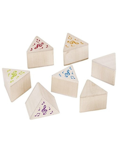 GOKI56683,Joc de memorie Sunetele GOKI56683,Joc de memorie Sunetele