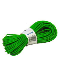 ML31778,Sfori pentru insiretat 20 m - 8 buc - Miniland 2